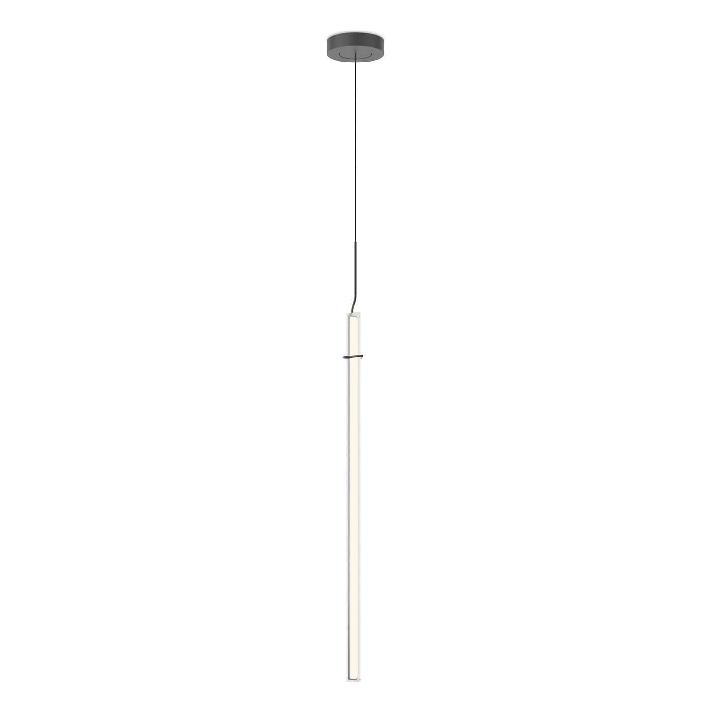 Halo 2355 Jewel Pendant Light