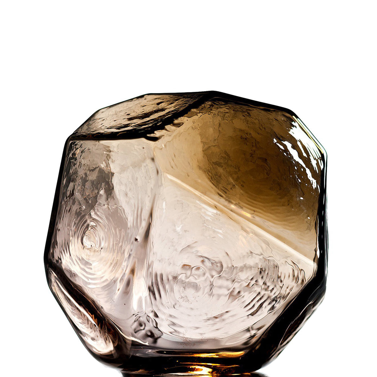 Gem Pendant Light