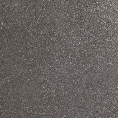 Glacier Round Multi-Light Pendant Light