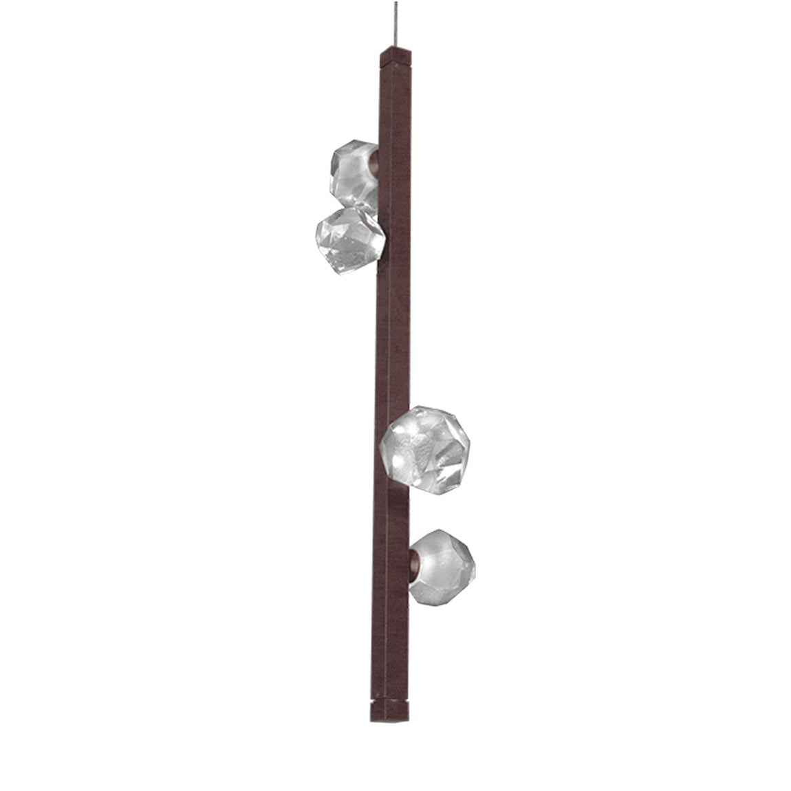Stella Pendant Light