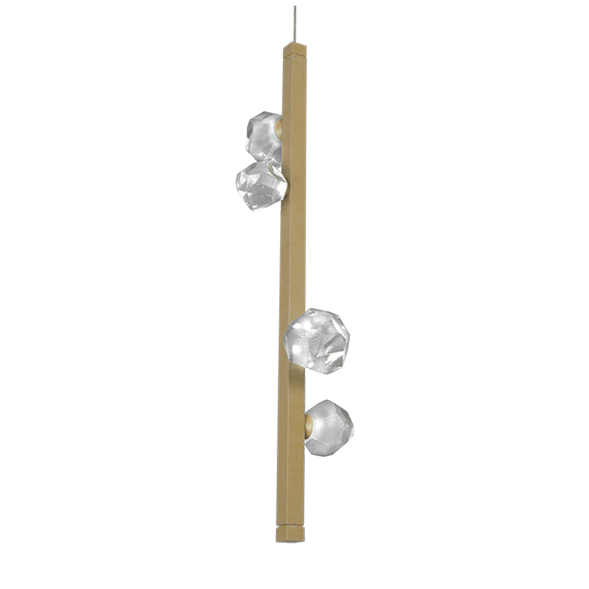 Stella Pendant Light