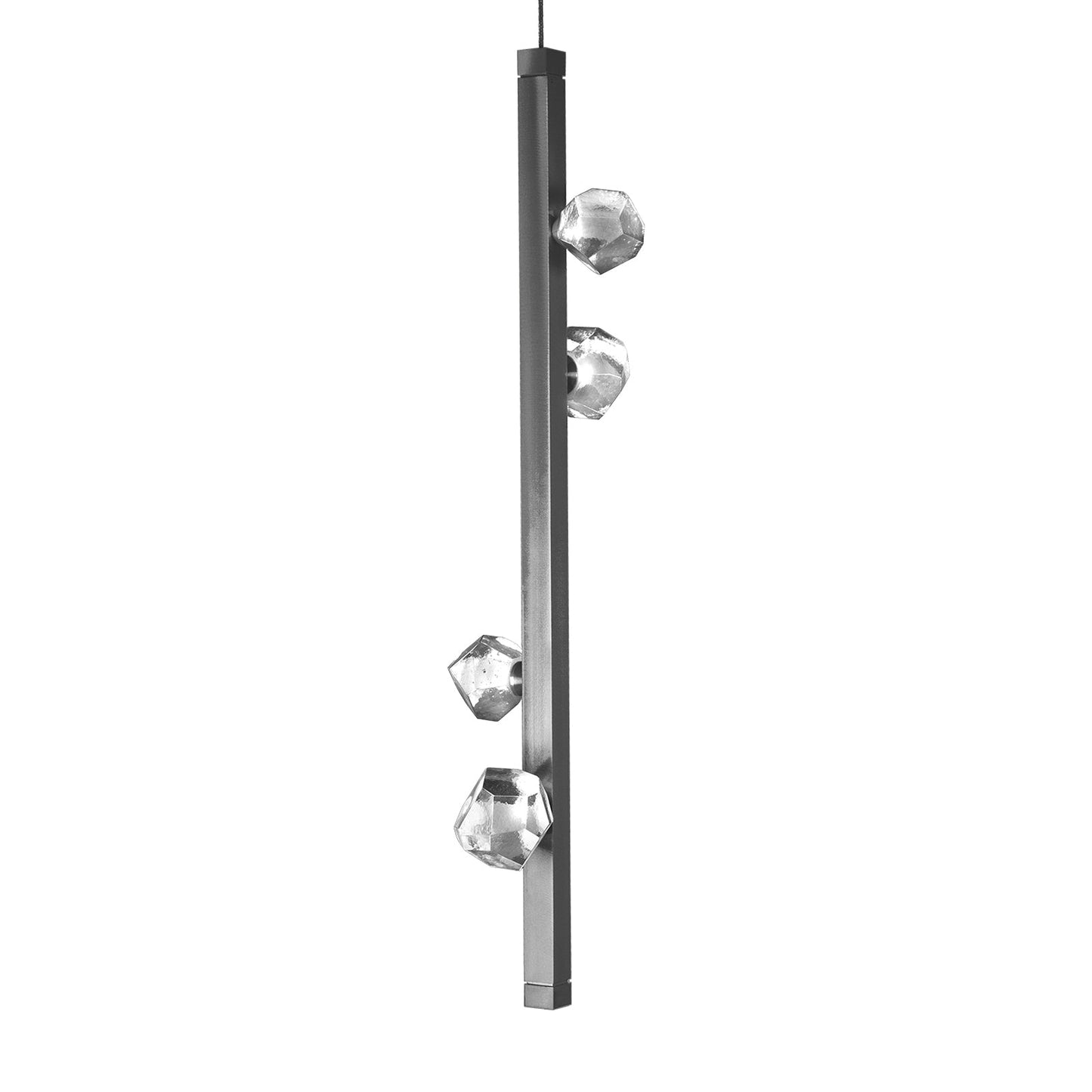Stella Pendant Light