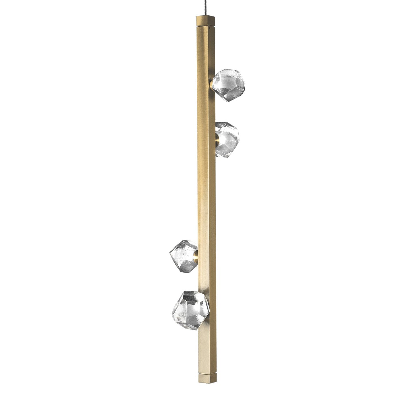Stella Pendant Light
