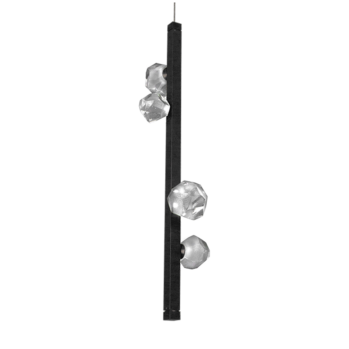 Stella Pendant Light