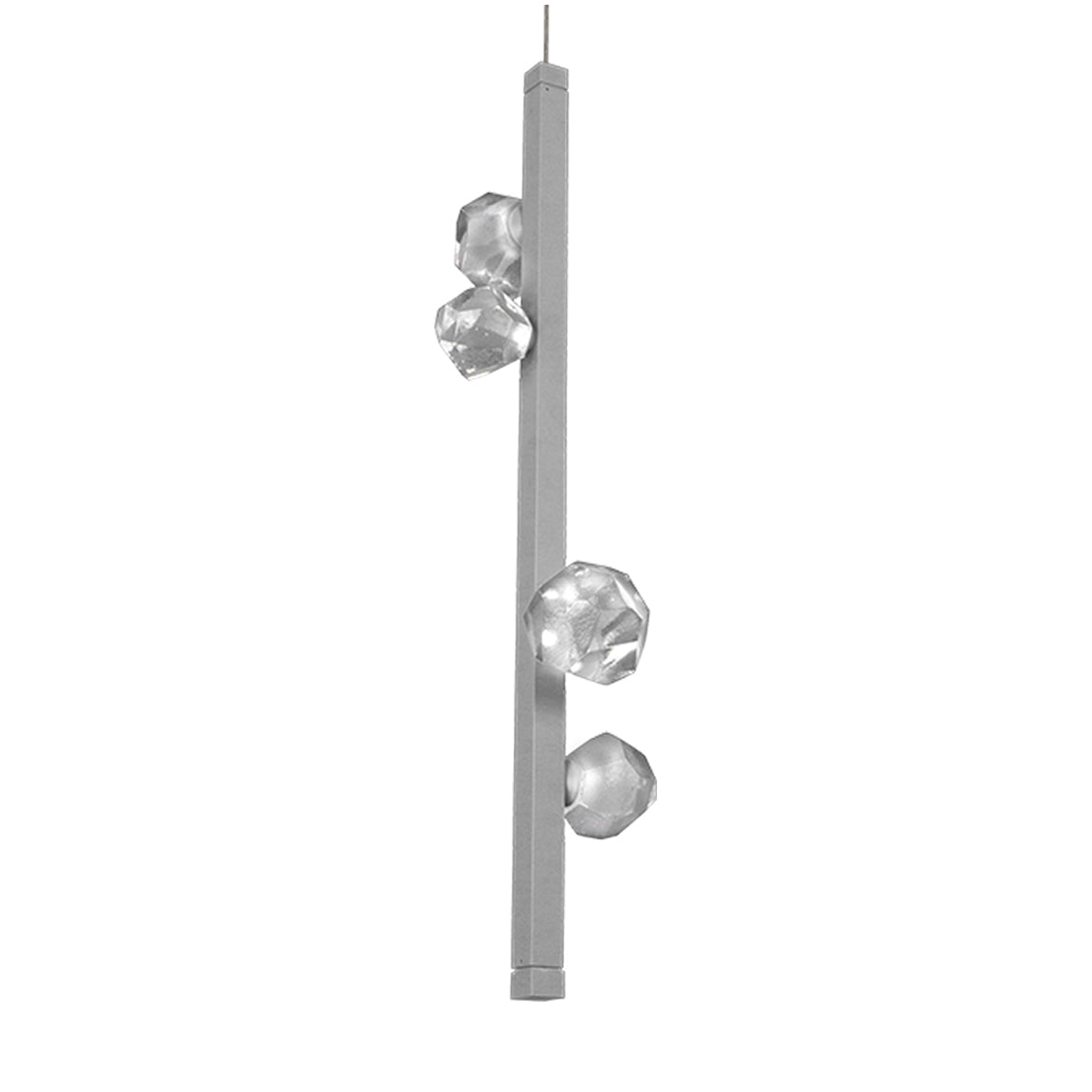 Stella Pendant Light