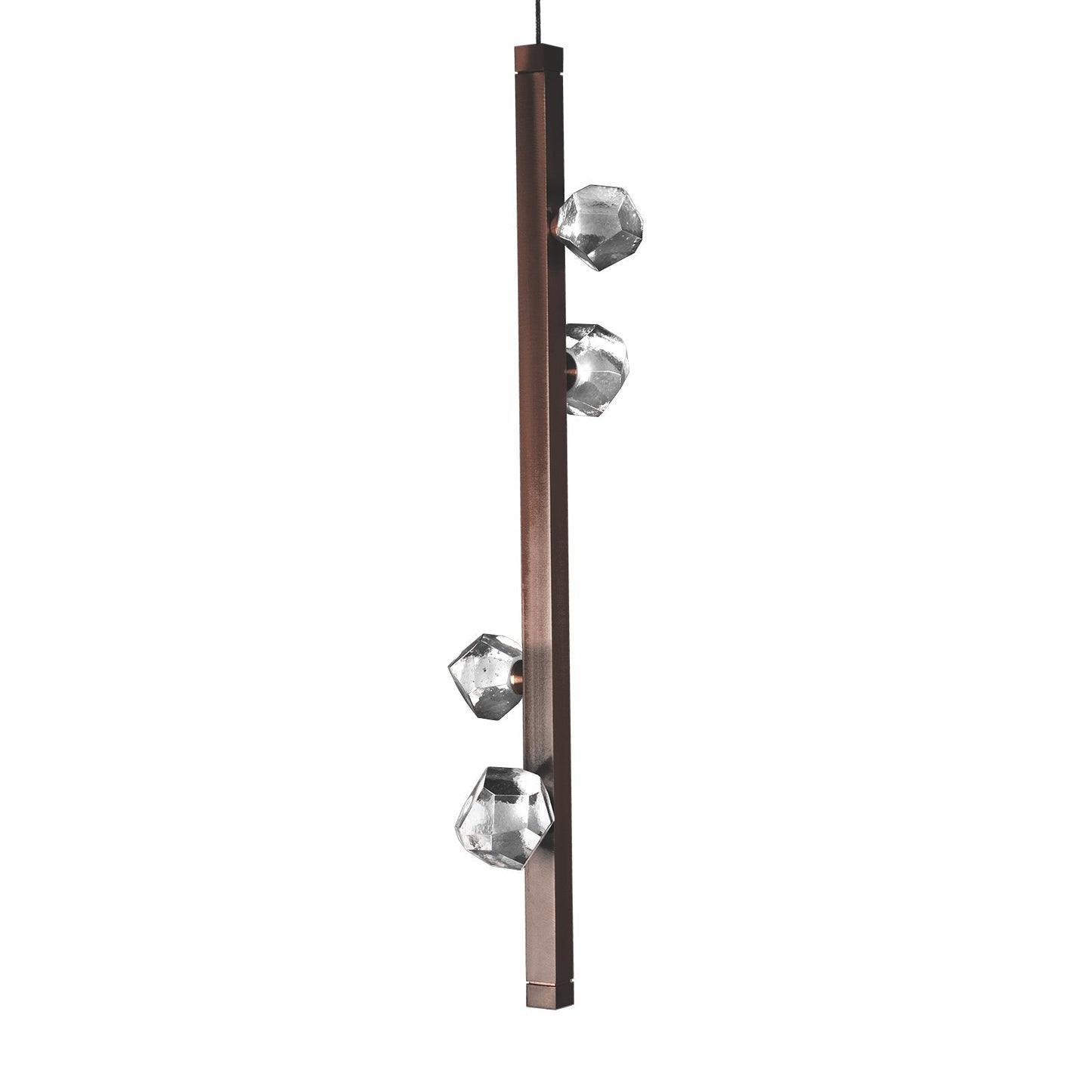 Stella Pendant Light