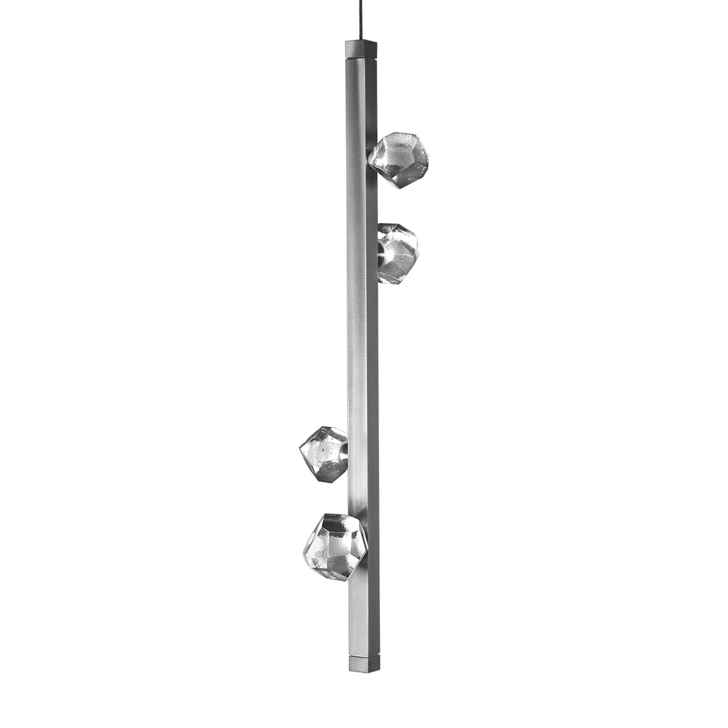 Stella Pendant Light