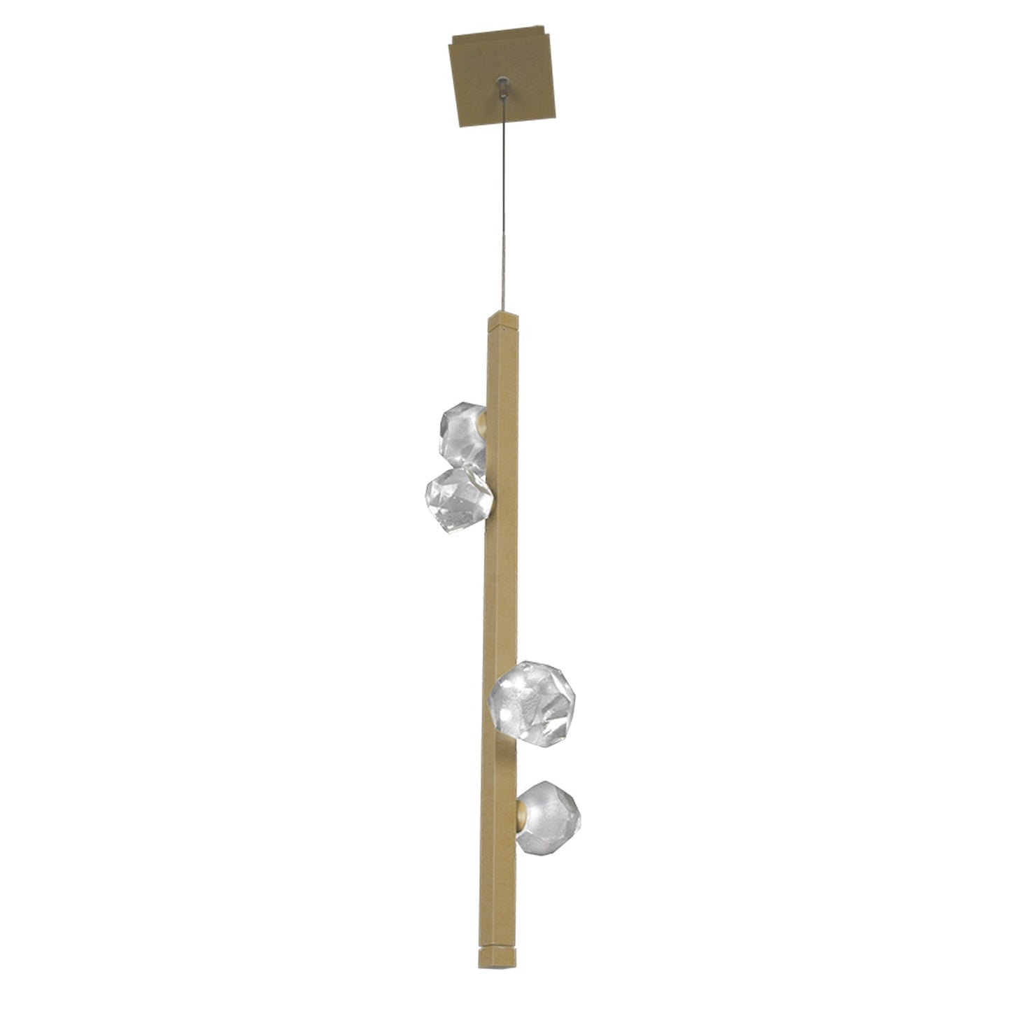 Stella Pendant Light