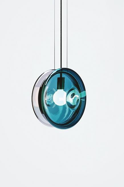 KERRA PENDANT