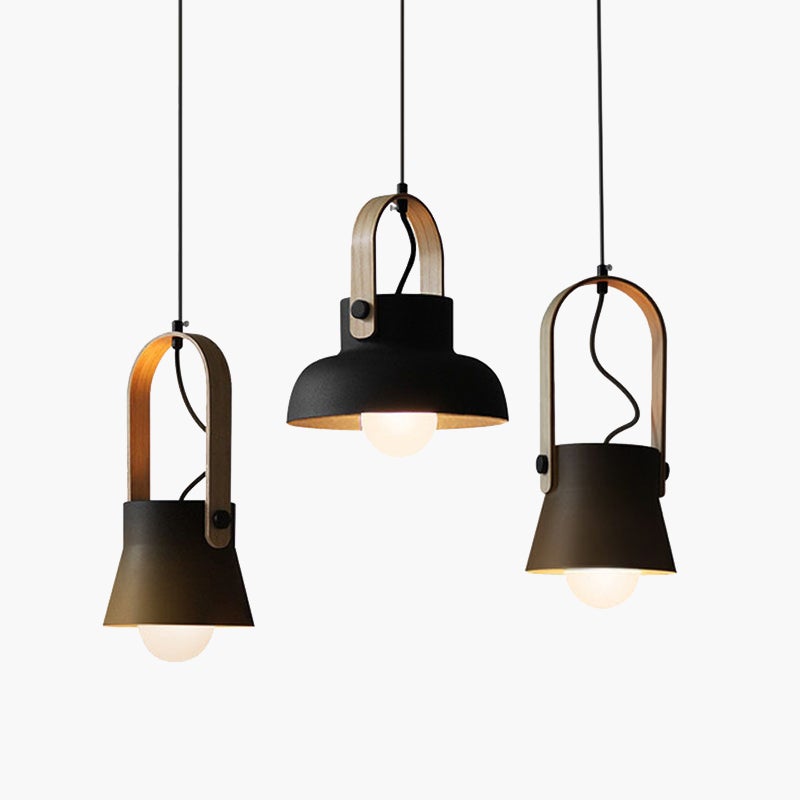 PASI PENDANT