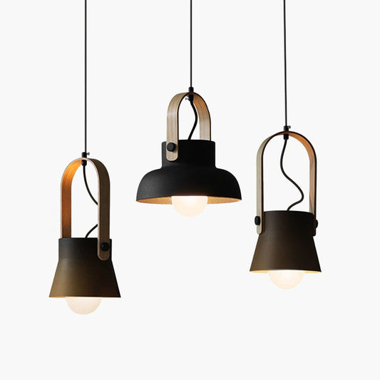 PASI PENDANT