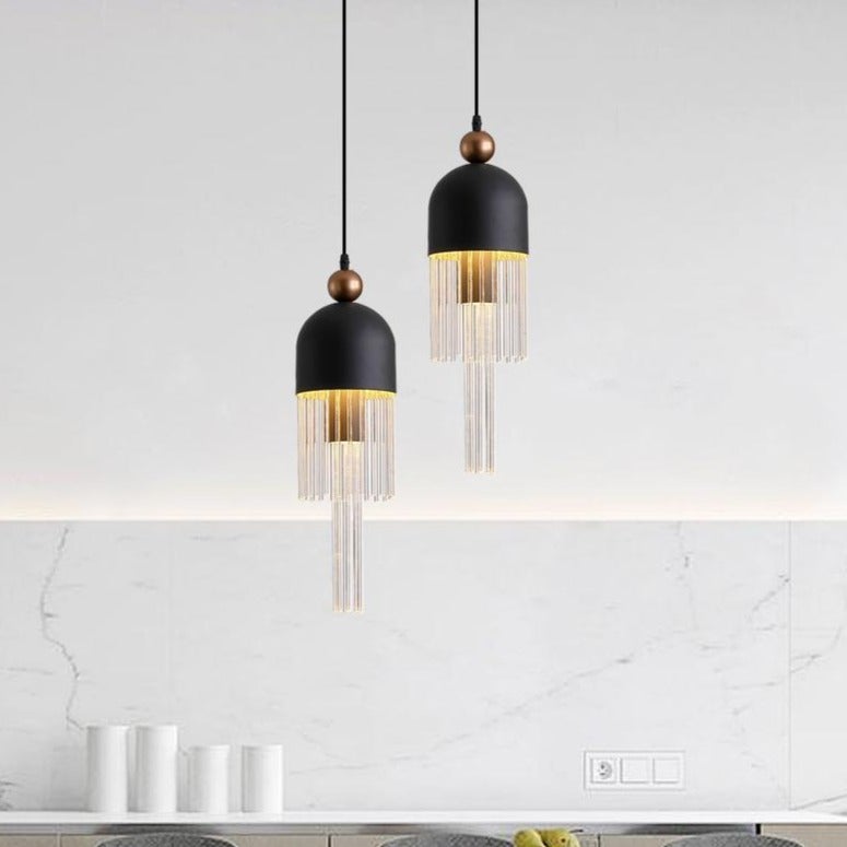 QURI PENDANT