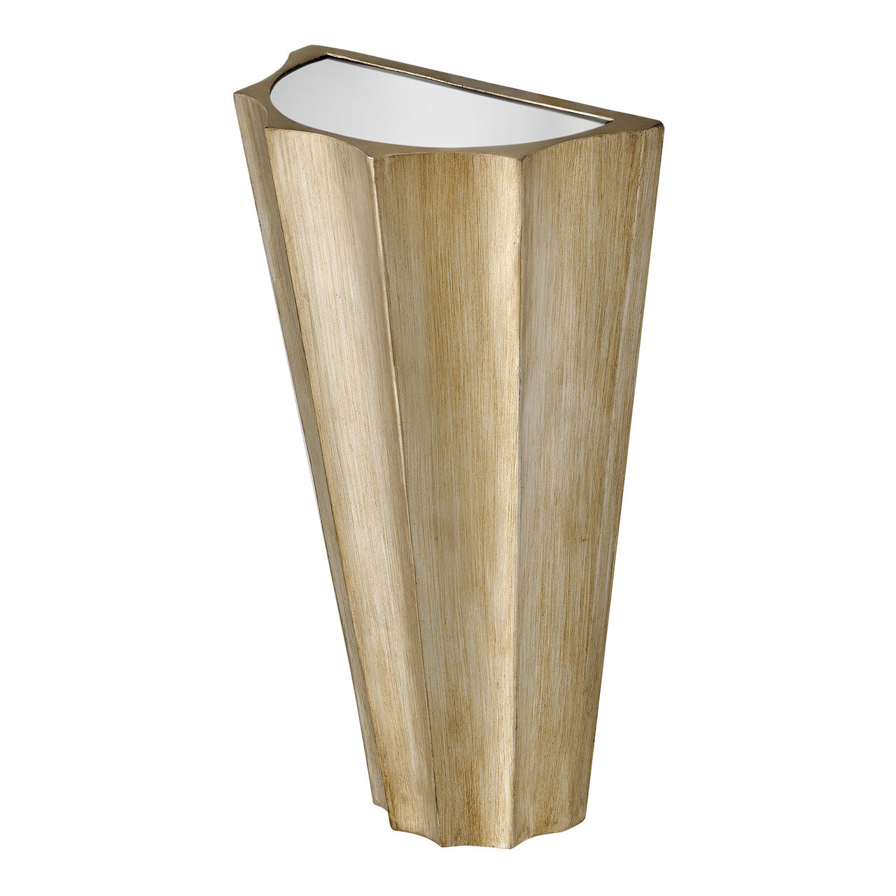 Gia Wall Sconce