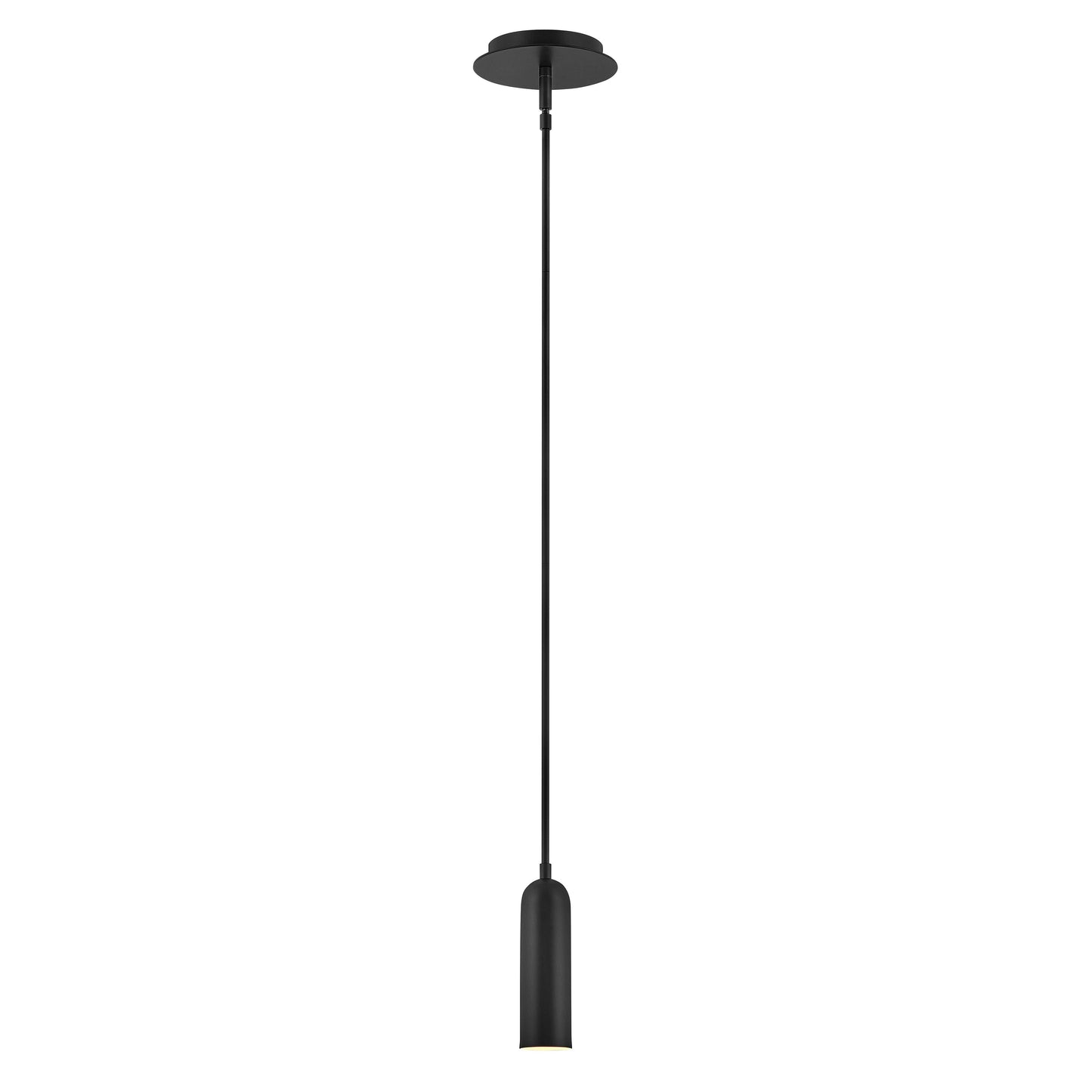 Jax LED Pendant Light