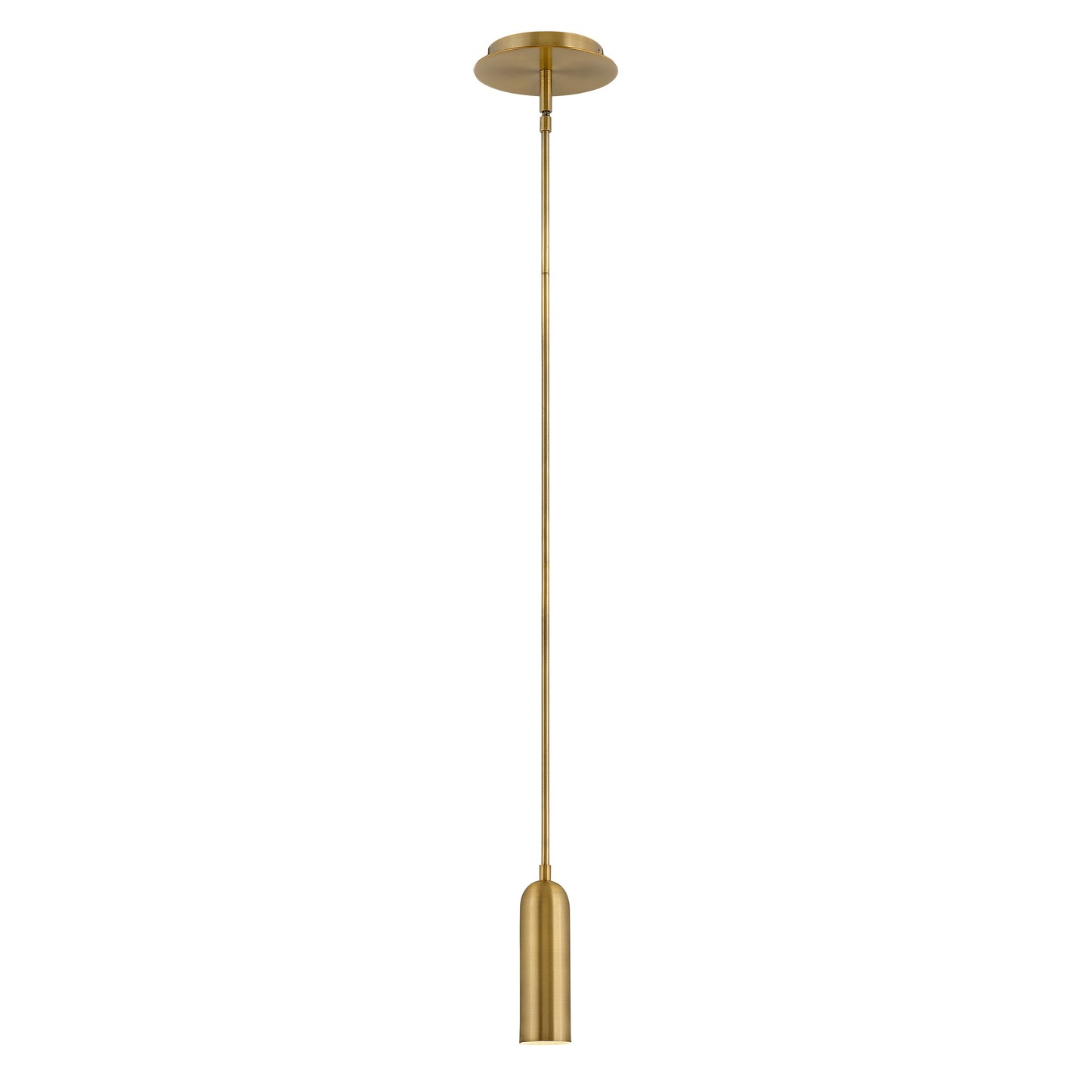 Jax LED Pendant Light