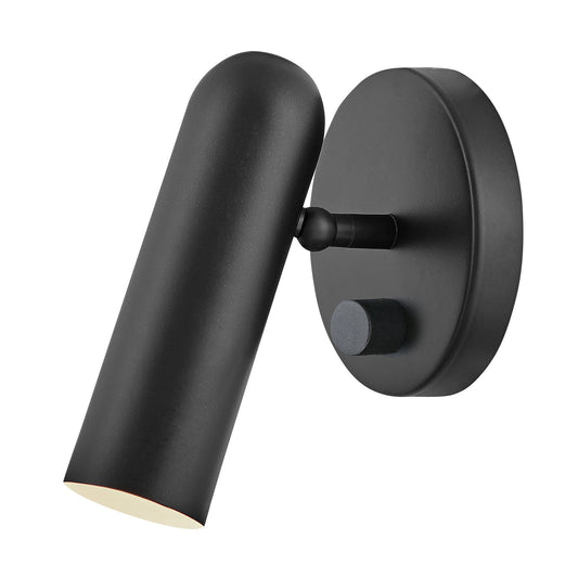Jax LED Wall Sconce