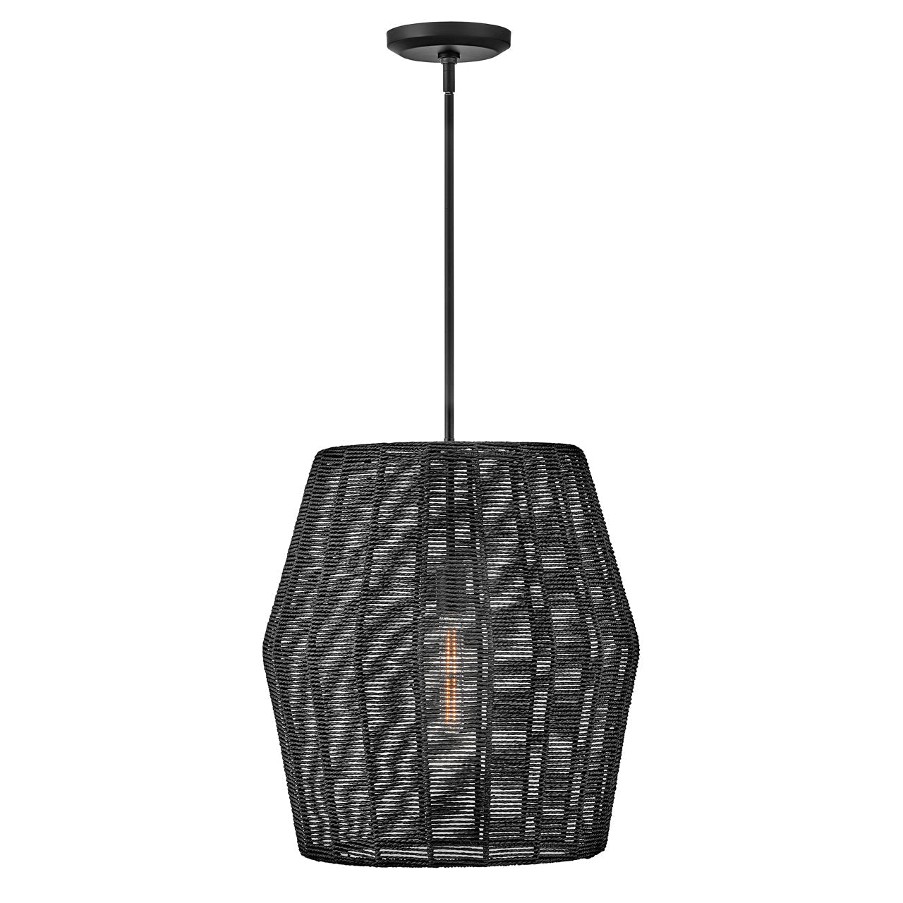 Luca Pendant Light