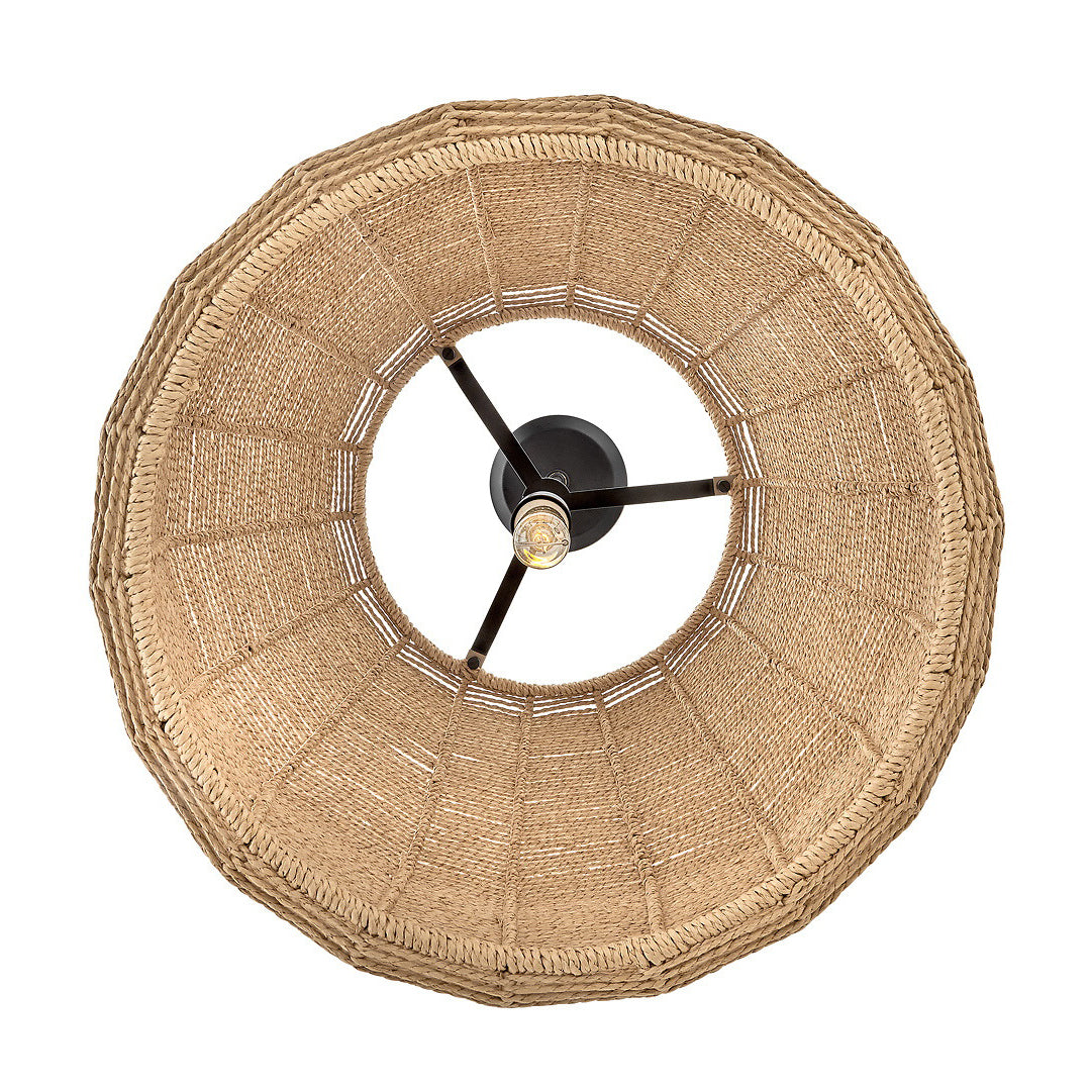 Luca Pendant Light