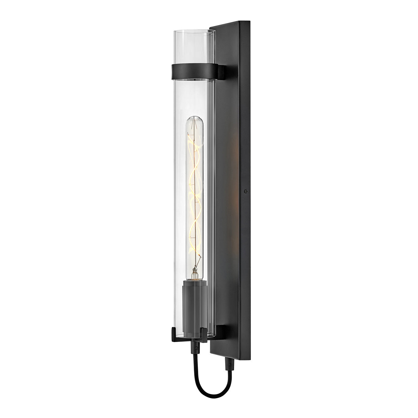 Ryden Wall Sconce