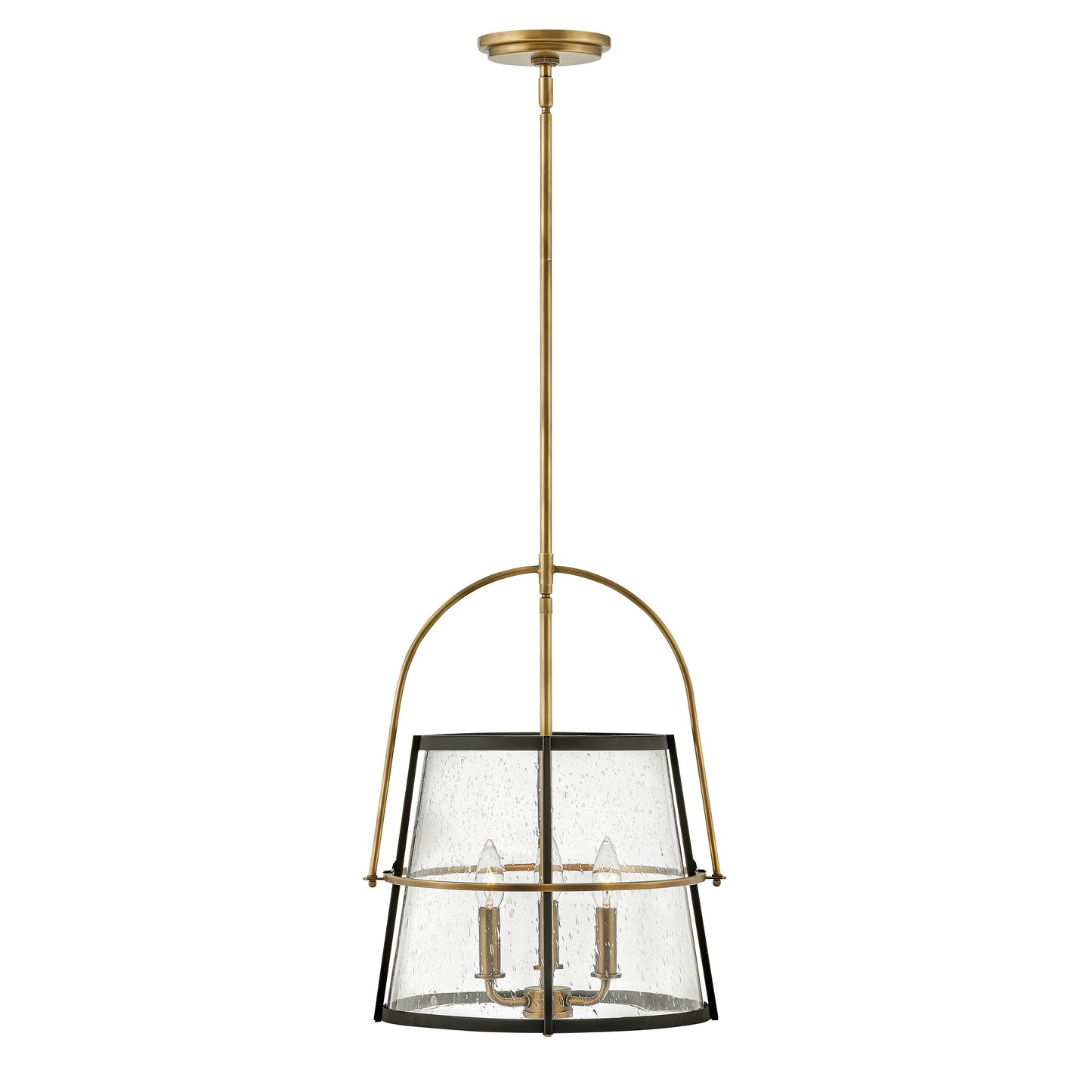 Tournon Pendant Light