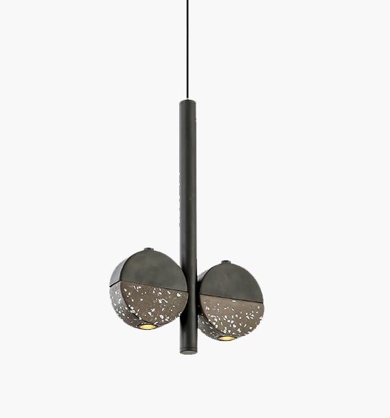 SUIE PENDANT