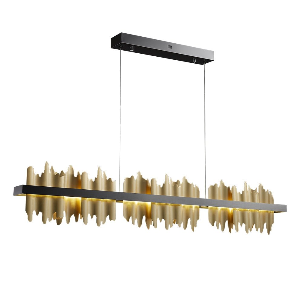 CHLOE Chandelier
