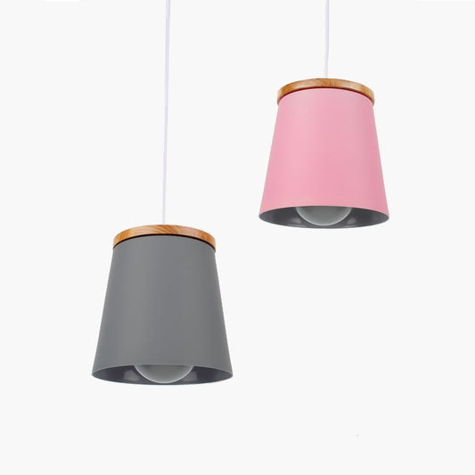 TEVY PENDANT