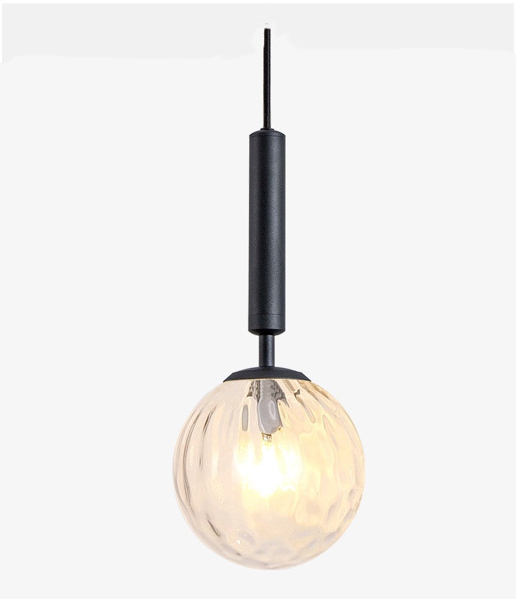 FINNI PENDANT