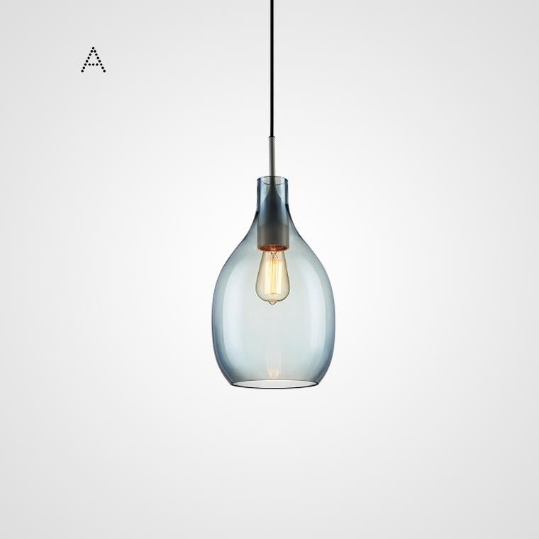 MARNI PENDANT