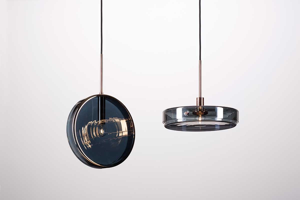 LUCRI PENDANT