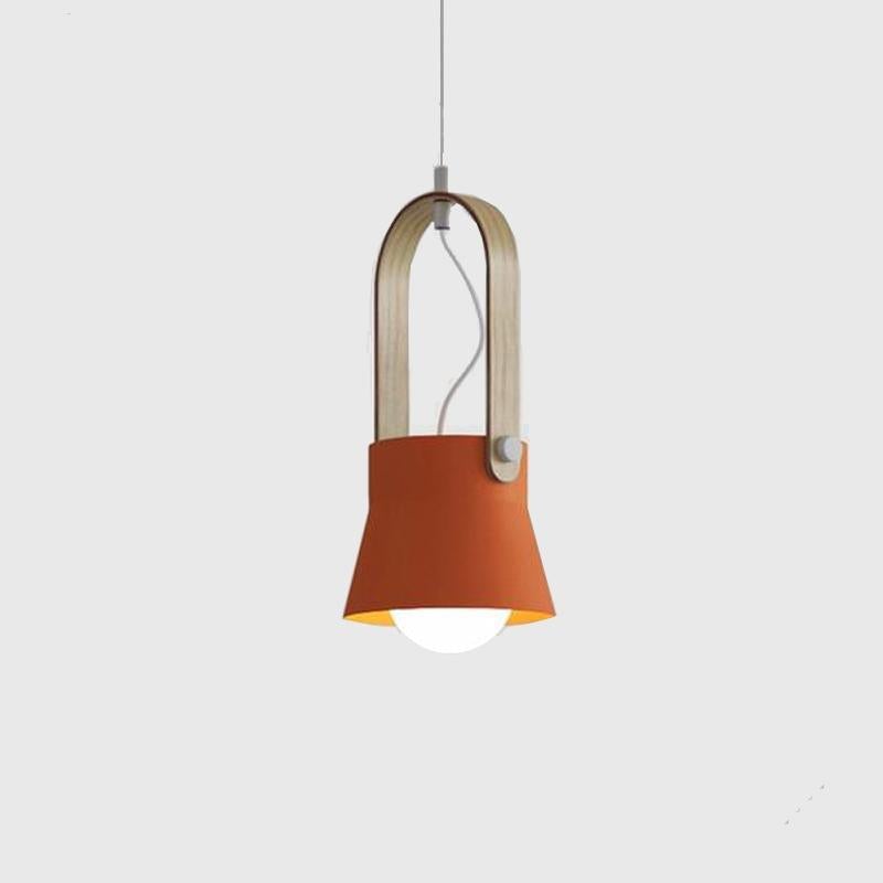 PASI PENDANT