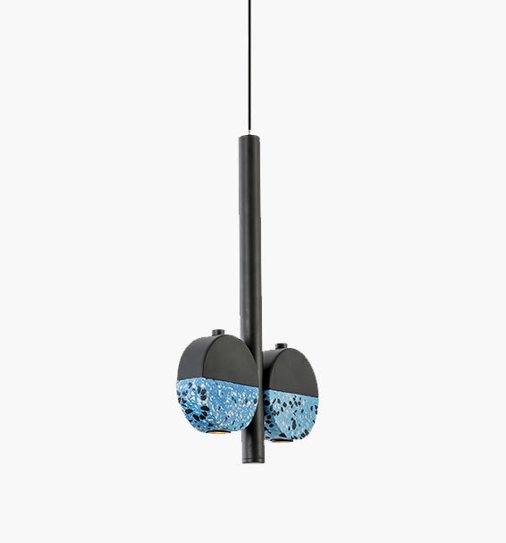 SUIE PENDANT