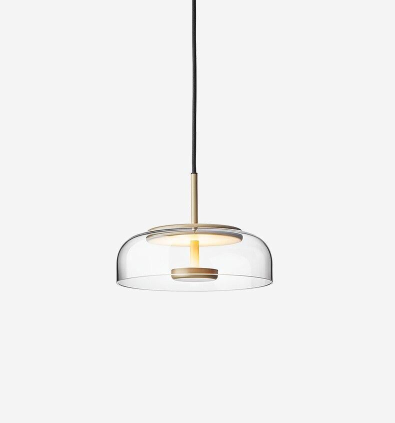 COSTA PENDANT