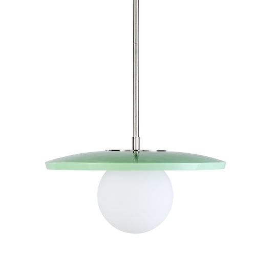 Peggy Pendant Light