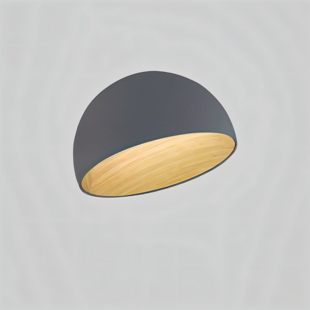 Kaimana Ceiling Light
