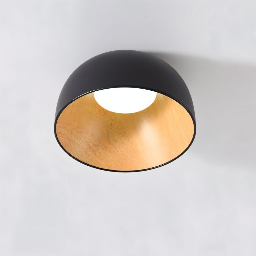 Kaimana Ceiling Light