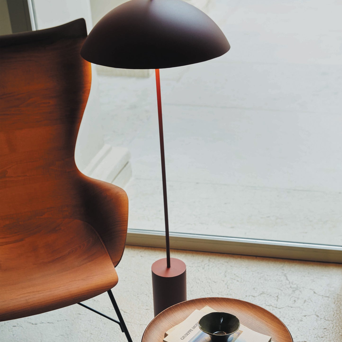 Geen-A Floor Lamp