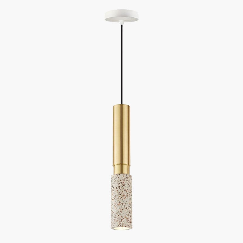 ERAMI PENDANT
