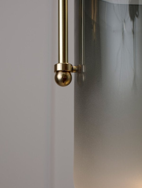 TURA PENDANT