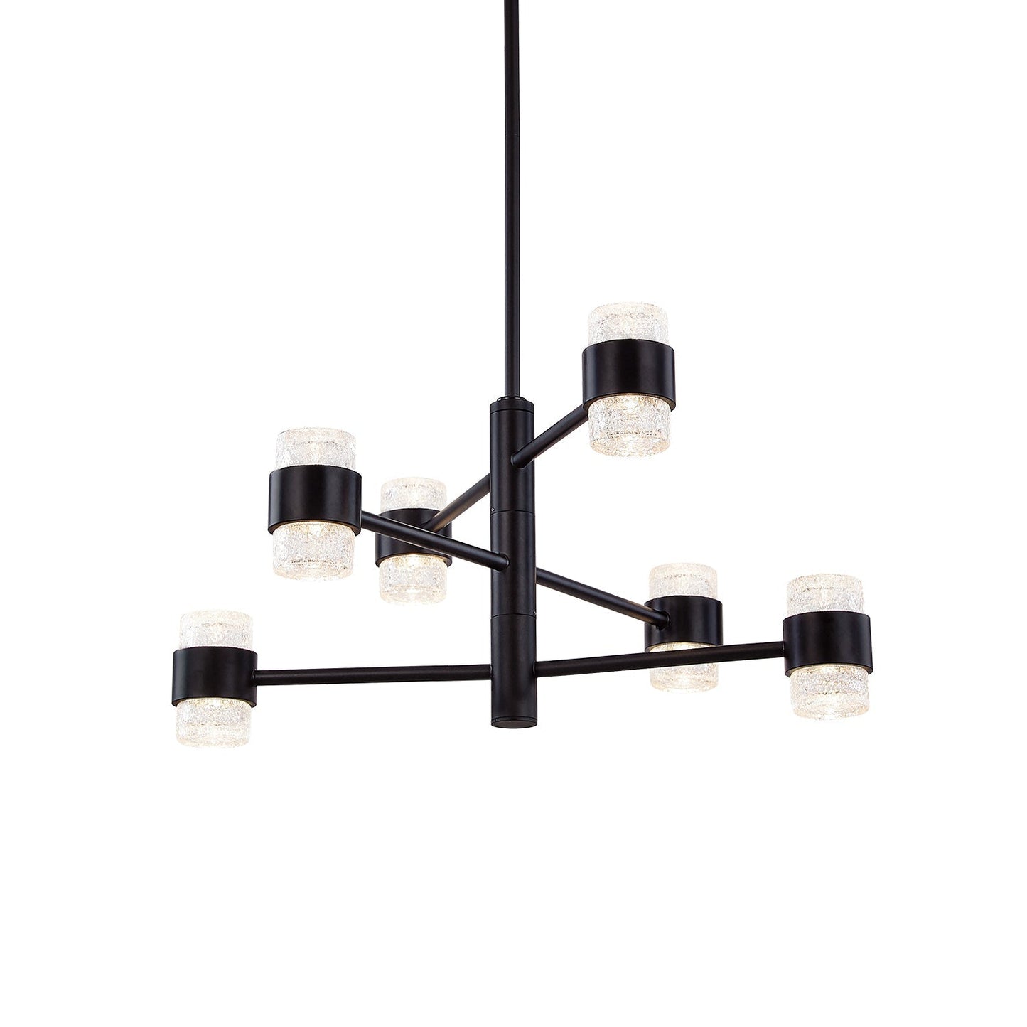 Copenhagen Outdoor Pendant Light