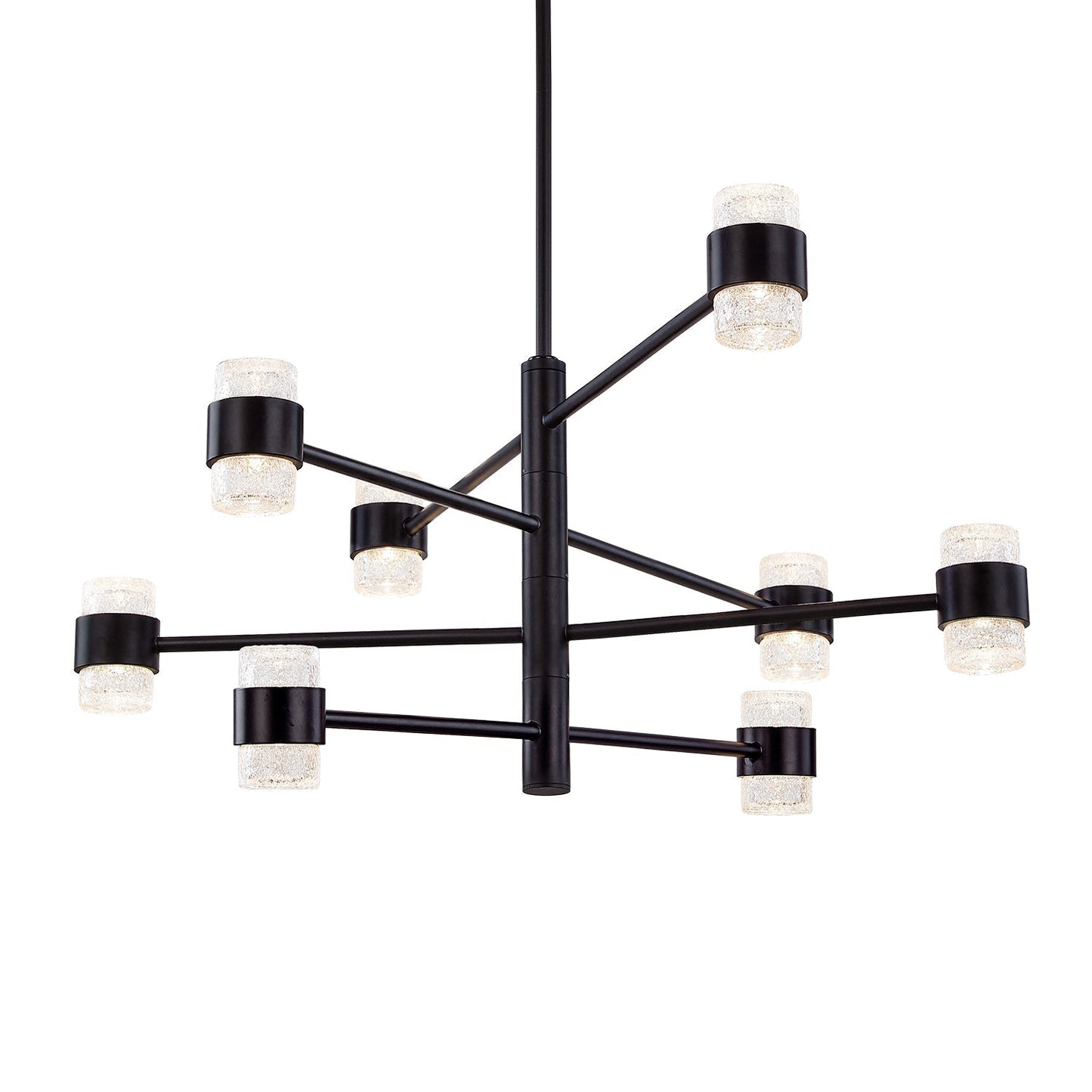 Copenhagen Outdoor Pendant Light
