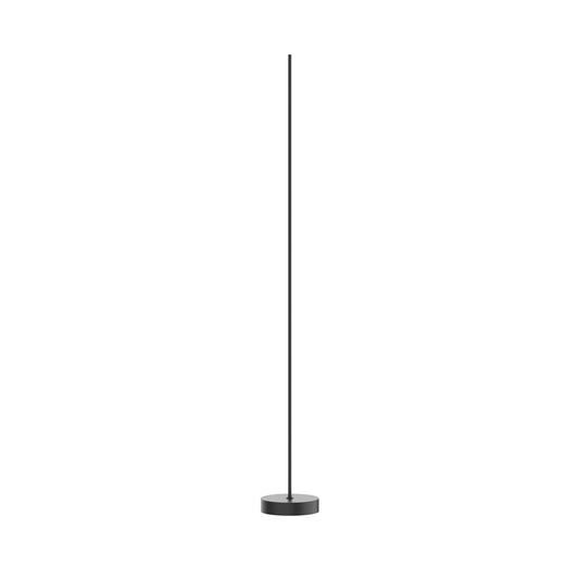 Reeds Floor Lamp