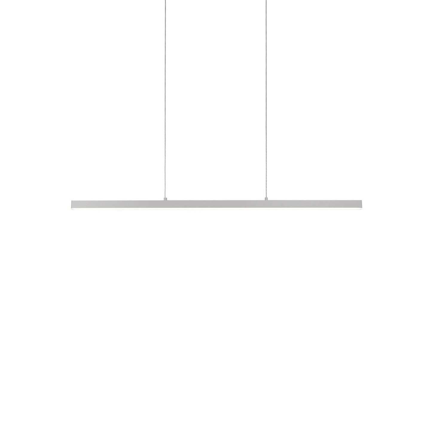 Vega Pendant Light