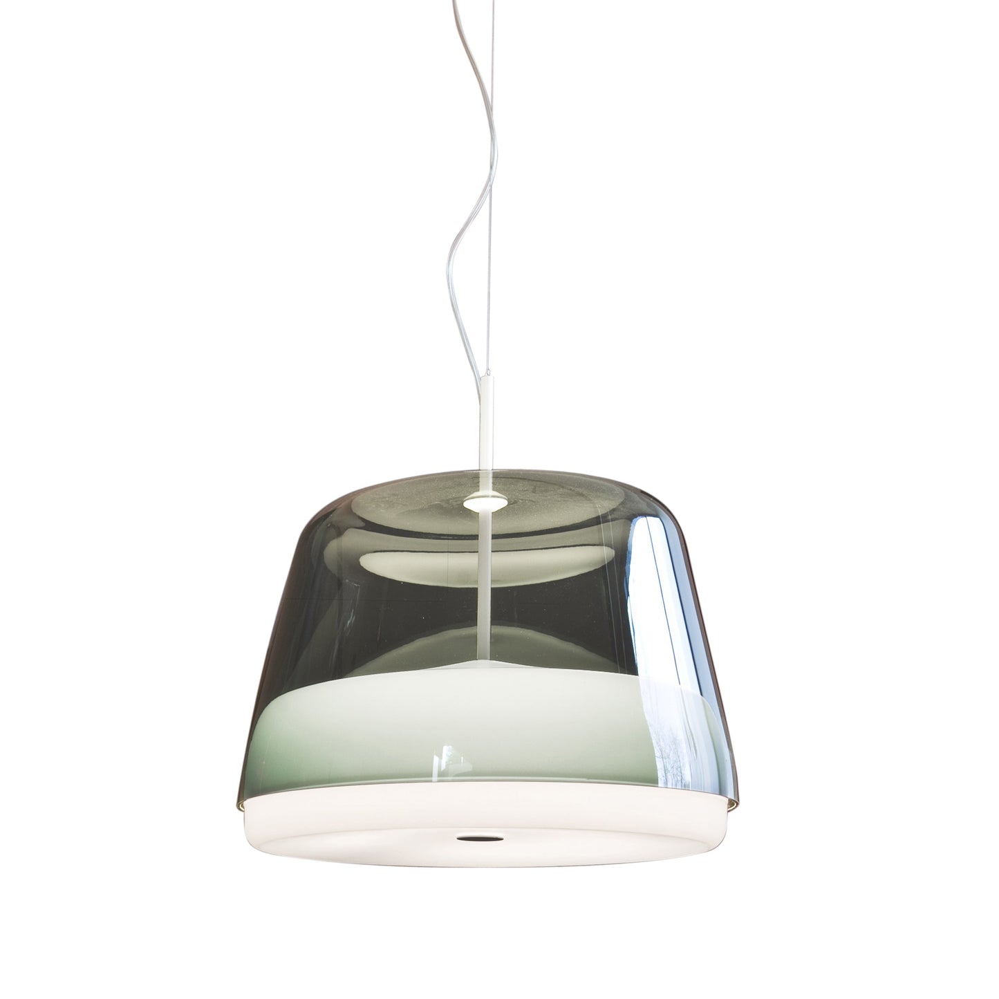 La Belle Suspension Light