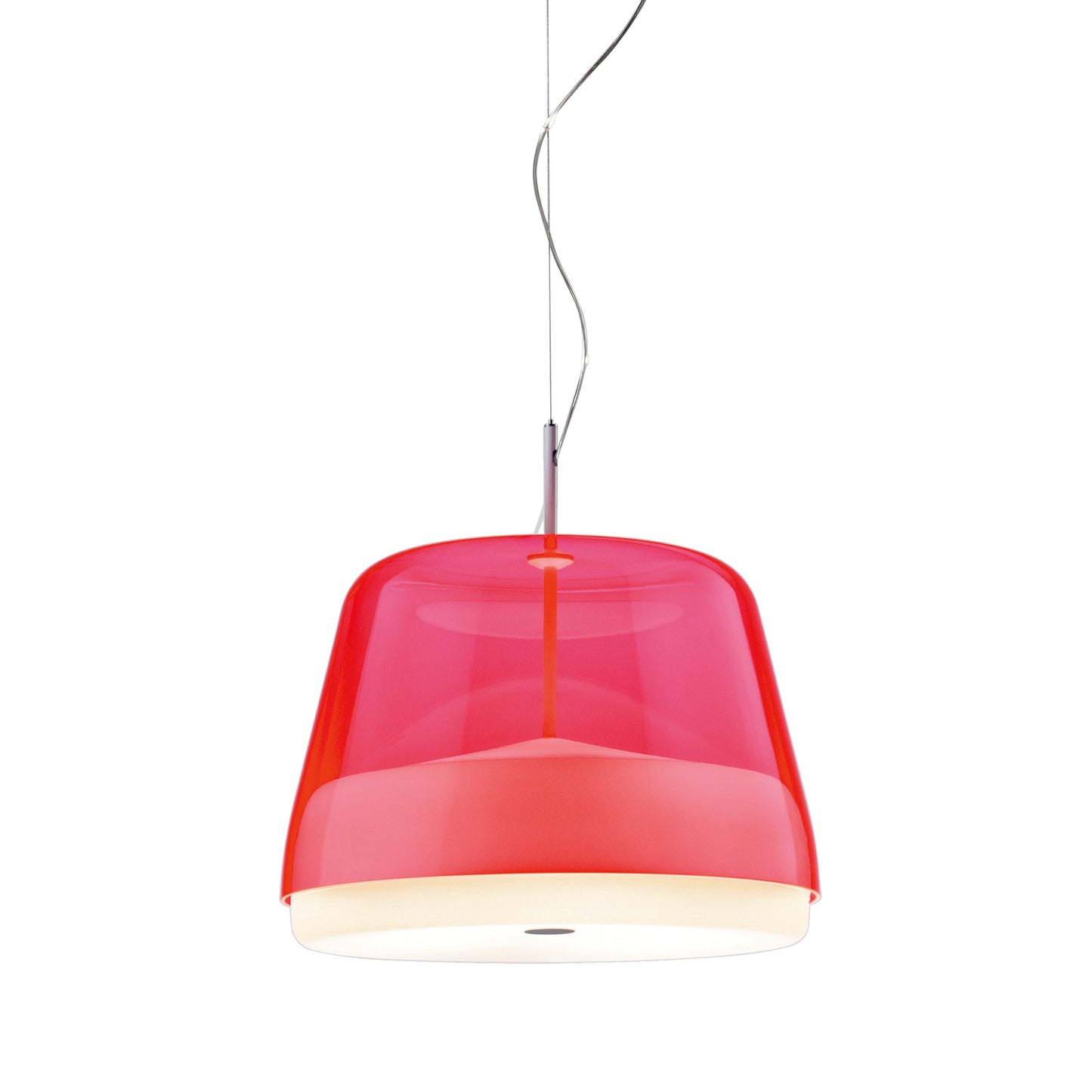 La Belle Suspension Light