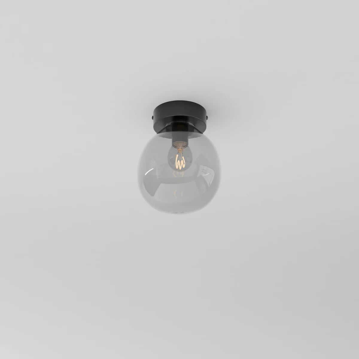 Lance Ceiling Light