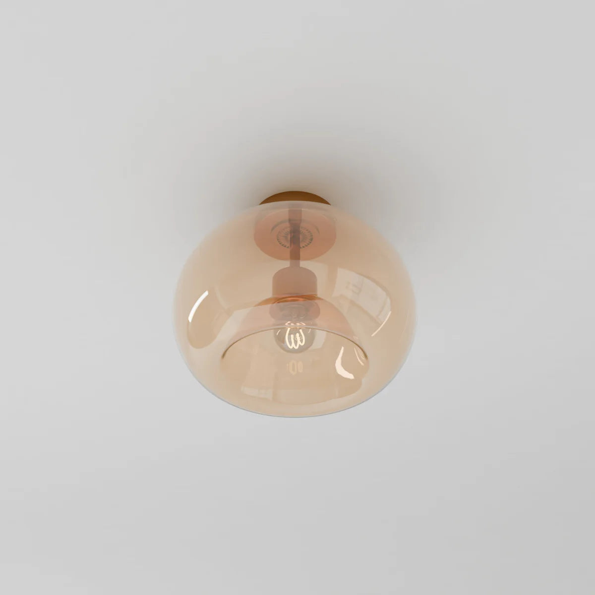 Lance Ceiling Light