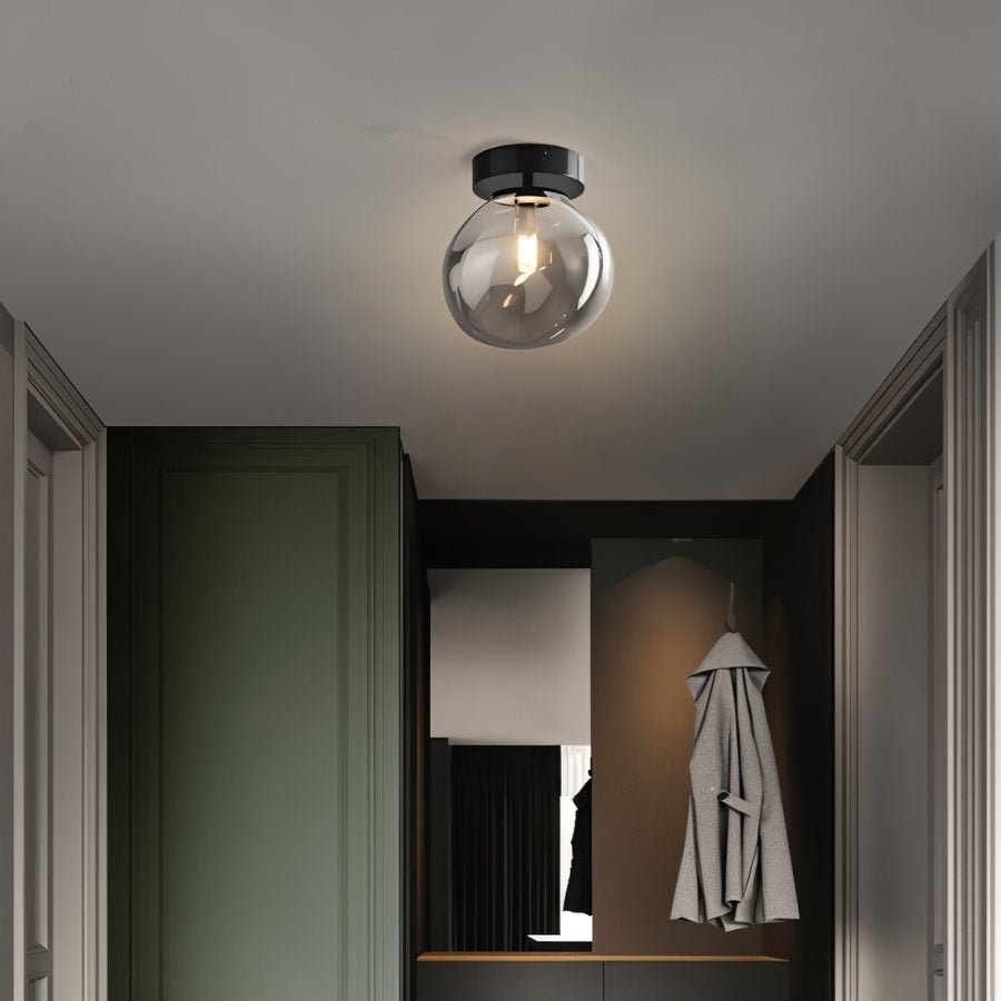 Lance Ceiling Light