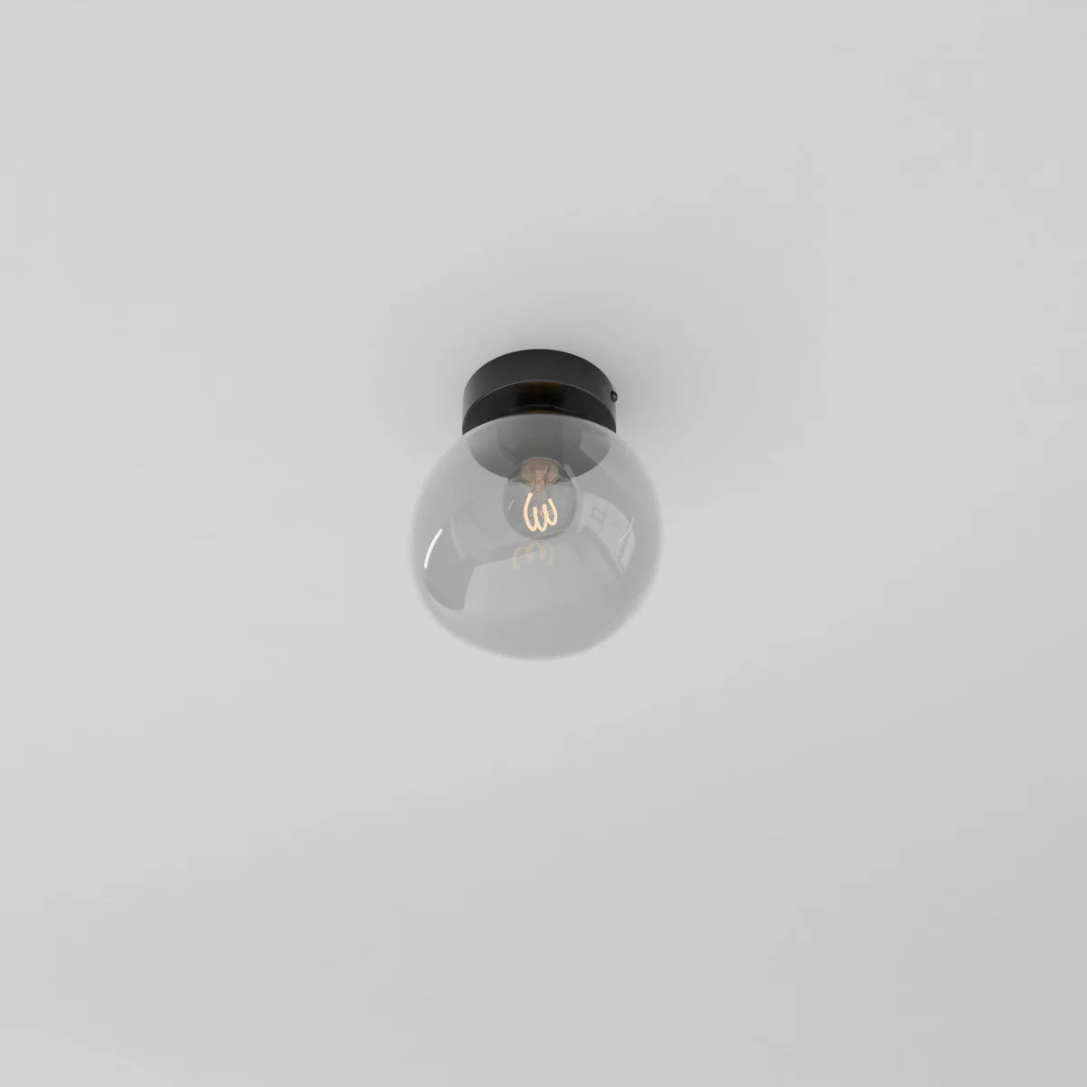 Lance Ceiling Light