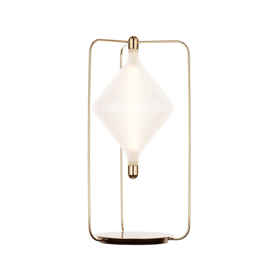 Clover Table Lamp